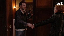 Épisode 59