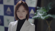 Épisode 13
