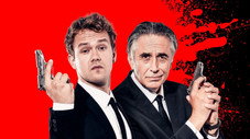 Épisode 1