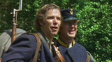 Épisode 2