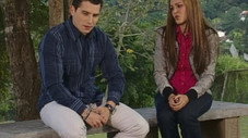 Épisode 73