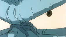 Épisode 31