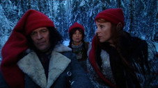 Épisode 10