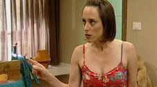 Épisode 19