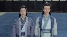 Épisode 1