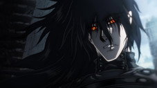 Hellsing Ultimate, Vol. 9