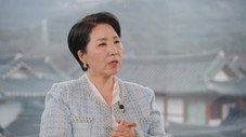 Épisode 326