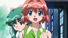 Épisode 6