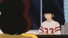 Épisode 42