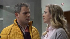 Épisode 80