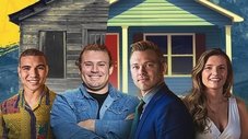 Episode Thumbnail