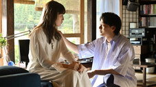 Épisode 9