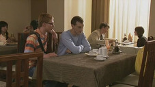 Épisode 37