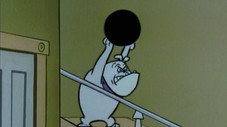 Épisode 6