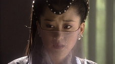 Épisode 15