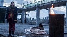 Épisode 3