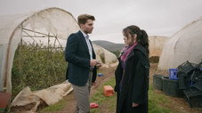 Épisode 15