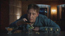 Épisode 6