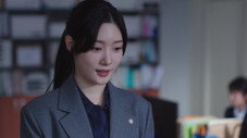 Épisode 9