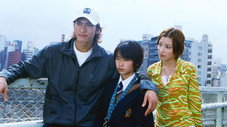 Épisode 6