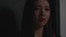 Épisode 19