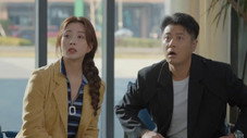 Épisode 13