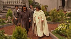 Épisode 10