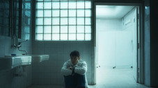 Épisode 6