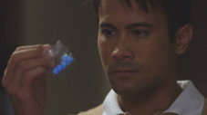 Épisode 19