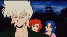 Épisode 35
