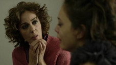 Épisode 8