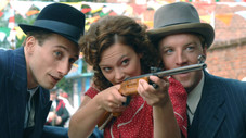 Épisode 1