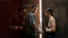 Épisode 4