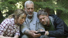 Épisode 6