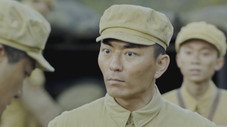 Épisode 11