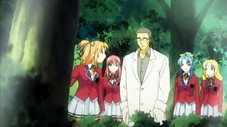 Épisode 3