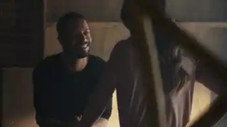 Épisode 86