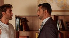 Épisode 37