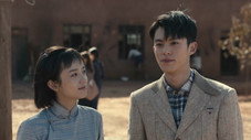 Épisode 29
