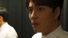 Épisode 18