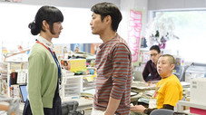 Épisode 6