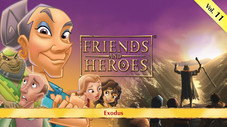 Épisode 11