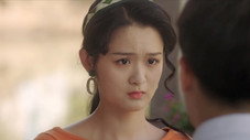 Épisode 16