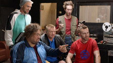 Épisode 2