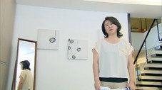 Épisode 21