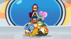 Épisode 32