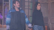 Épisode 4