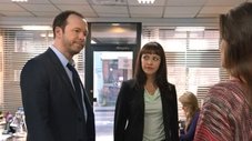 Episódio 5