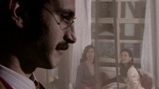 Épisode 109