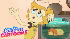 Épisode 18